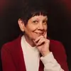 rosemarybegley99 - @rosemarybegley99 - TikTok