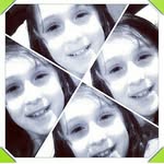 sarah rose begley - @sarah_rose_121 - Instagram