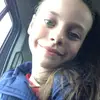siobhanrosebegley - @siobhanrosebegley - TikTok