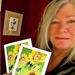 Velma Ann Rose Begley - @begleyvelma - Instagram
