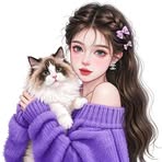 Pinky Rose - Facebook