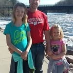 Rose Behnke - @behnkerose - Instagram
