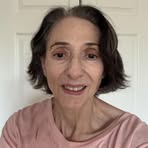 Rose Behnke - Facebook