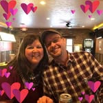 Rose Behnke - @rose.behnke.75 - Instagram