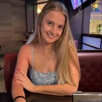 Rose Behnke - Facebook