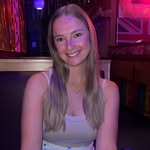 Rose - @rosebehnke - Instagram