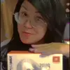 Rosemari Behnke - @rosemaribehnke43 - TikTok