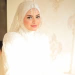 صالون روز بيلا - @rose__bella94 - Instagram
