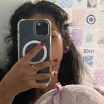 Achuz🎀 - @rose.bella.h - Instagram
