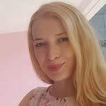 Ayfer Gül Şensoy - @rosebellasukulentgarden - Instagram