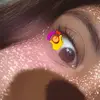 bella.2150 - @rosebella5294 - TikTok