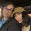 {𝕭𝖊𝖑𝖑𝖆} - @_bella....rose_ - TikTok