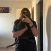 𝗯𝗲𝗹𝗹𝗮 - @bellaa.rose - TikTok