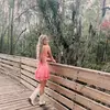 Bella Rose - @bellaaaroseee7 - TikTok