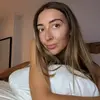 bella_rose_xx - @bellarose1x - TikTok