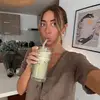 bella_rose_xxx - @bella_rose_x - TikTok