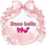 Magasin de vêtements pour femmes🛍 - @rose_bella_13_ - Instagram