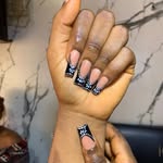 Rose  bella - @rosebella5924 - Instagram