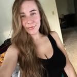 Rose bella - @rosebella6136 - Instagram