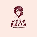 Rose Bella - @rosebellabeautycenter - Instagram