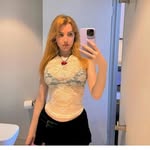 rose bella - @rosebella3502 - Instagram