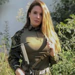 Rose Bella - @rose4370306 - Instagram