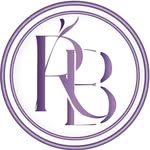ROSE BELLA - @rosebella.events - Instagram