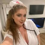 Rose Bella - Facebook