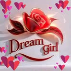 Rose Bella - Facebook