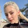 Rose Bella - @rosebella0924 - TikTok