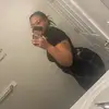 Rose Bella - @rosebella095 - TikTok