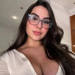 rose Bella - @im0411049 - Instagram