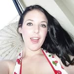 Rose Bella - @rosebella129 - Instagram
