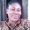 ROSE BELLA - @rose.bella673 - TikTok