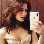 Rose Bella - @rouse_baez - Instagram