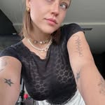rose bella - @rosbella4554 - Instagram