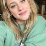 Rose Bella - @rose7474bella - Instagram