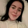 Rose Bella - @rose.bella799 - TikTok