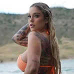 Rose Bella - Facebook