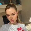 Rose Bella - @rosebella2768 - TikTok