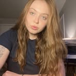 Rose Bella - Facebook