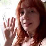 rose bella - @rose6936bella - Instagram