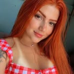 Rose bella - @rosebella11335 - Instagram