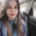 Rose Bella - Facebook