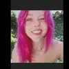 rose bella - @bellasuga1 - TikTok