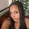 Rose_bella - @rose_bella1177 - TikTok