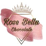 𝐑𝐨𝐬𝐞 𝐛𝐞𝐥𝐥𝐚 𝐜𝐡𝐨𝐜𝐨𝐥𝐚𝐭𝐞 - @rosebella_chocolate - Instagram