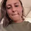 Rose bella - @lenabella000011 - TikTok