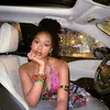 Rose Bella - @rose_bella434 - TikTok