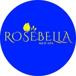 Rose Bella MedSpa - @rosebellamedspa - Instagram